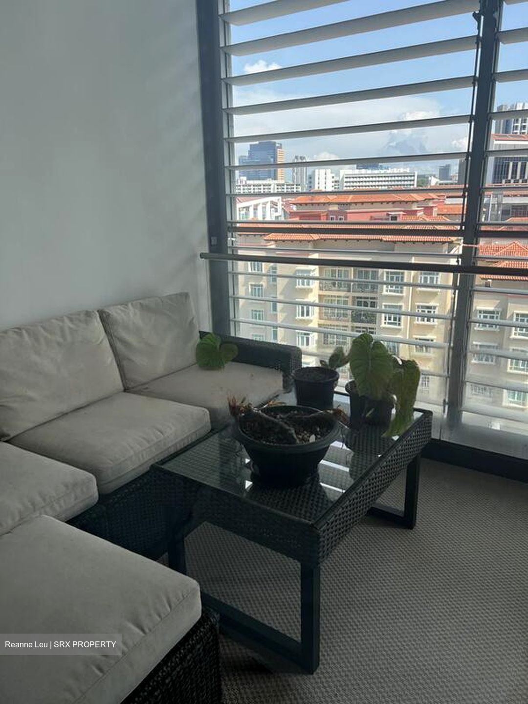 Martin No 38 (D9), Apartment #460981071